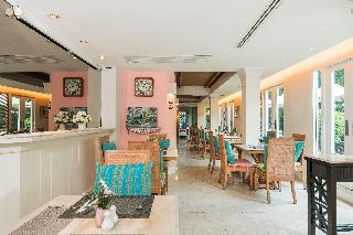 La Petite Salil Sukhumvit Thonglor 1 fotoÄŸrafÄ±