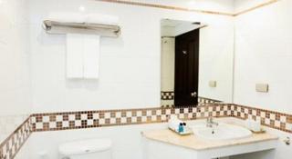 The Ecotel Bangkok fotoÄŸrafÄ±