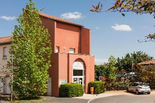 Garden & City Clermont Ferrand Gerzat