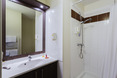 Aparthotel Adagio Access Orleans oda fotoğrafı