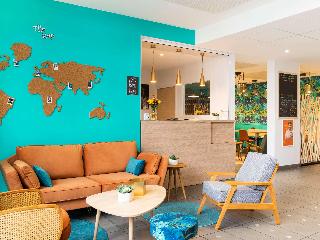 City Residence Tours