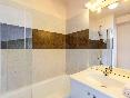Adagio Access Carrieres Poissy oda fotoğrafı