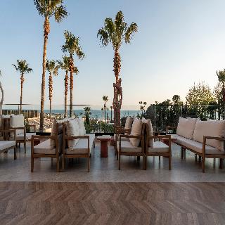 Adalya Bliss +16 Adults Only fotoÄŸrafÄ±