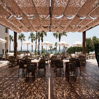 Adalya Bliss +16 Adults Only fotoÄŸrafÄ±