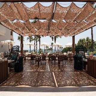 Adalya Bliss +16 Adults Only fotoÄŸrafÄ±