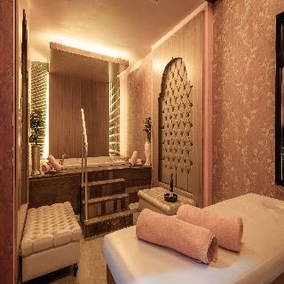 Adalya Bliss +16 Adults Only fotoÄŸrafÄ±