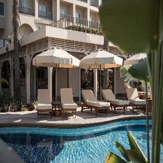Adalya Bliss +16 Adults Only fotoÄŸrafÄ±