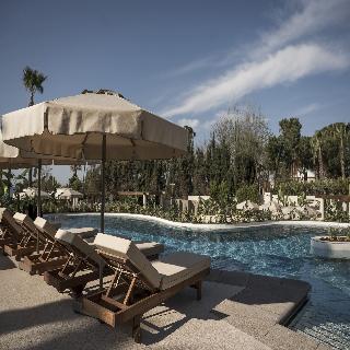 Adalya Bliss +16 Adults Only fotoÄŸrafÄ±