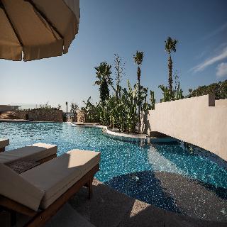Adalya Bliss +16 Adults Only fotoÄŸrafÄ±