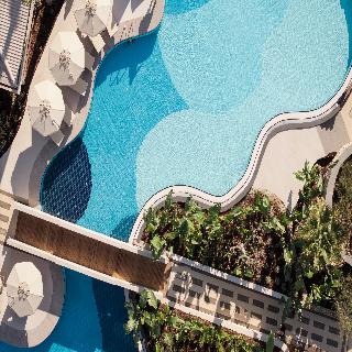 Adalya Bliss +16 Adults Only fotoÄŸrafÄ±