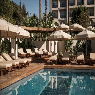 Adalya Bliss +16 Adults Only fotoÄŸrafÄ±