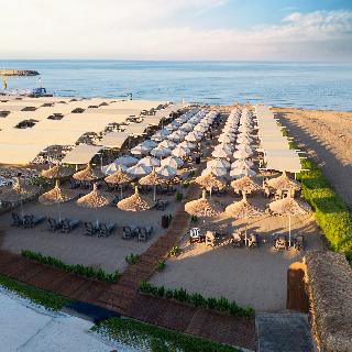 Adalya Bliss +16 Adults Only fotoÄŸrafÄ±