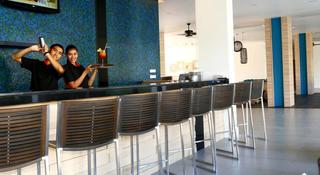 ibis Phuket Kata fotoÄŸrafÄ±