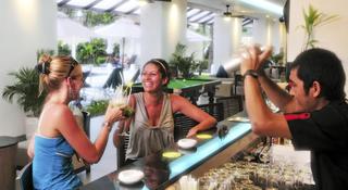 ibis Phuket Kata fotoÄŸrafÄ±