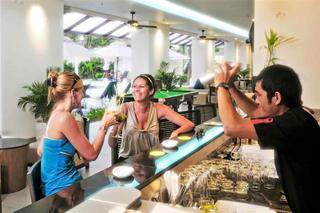 ibis Phuket Kata fotoÄŸrafÄ±