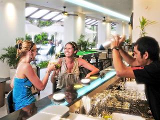 ibis Phuket Kata fotoÄŸrafÄ±