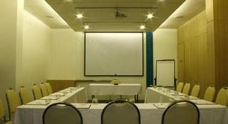 ibis Phuket Kata fotoÄŸrafÄ±