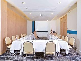 ibis Phuket Kata fotoÄŸrafÄ±