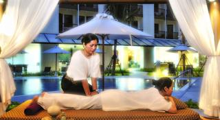 ibis Phuket Kata fotoÄŸrafÄ±