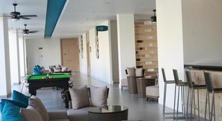 ibis Phuket Kata fotoÄŸrafÄ±