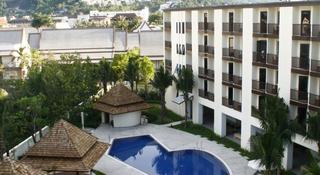 ibis Phuket Kata fotoÄŸrafÄ±