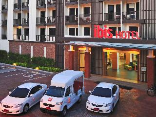ibis Phuket Kata fotoÄŸrafÄ±