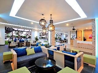 ibis Phuket Kata fotoÄŸrafÄ±