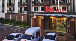 ibis Phuket Kata fotoÄŸrafÄ±