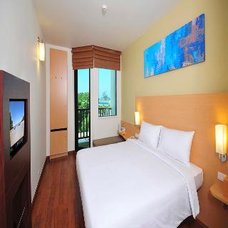 ibis Phuket Kata fotoÄŸrafÄ±