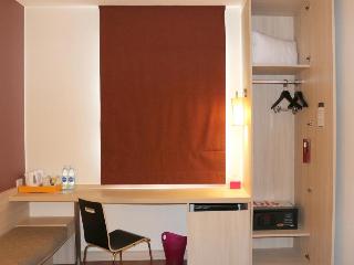 ibis Phuket Kata fotoÄŸrafÄ±