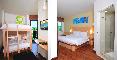 ibis Phuket Kata oda fotoğrafı