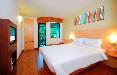 ibis Phuket Kata oda fotoğrafı