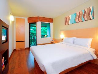 ibis Phuket Kata fotoÄŸrafÄ±