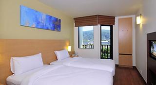 ibis Phuket Kata fotoÄŸrafÄ±
