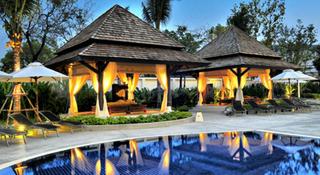 ibis Phuket Kata fotoÄŸrafÄ±
