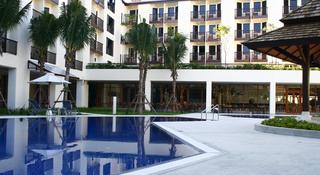 ibis Phuket Kata fotoÄŸrafÄ±