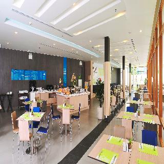 ibis Phuket Kata fotoÄŸrafÄ±