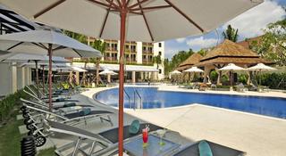 ibis Phuket Kata fotoÄŸrafÄ±