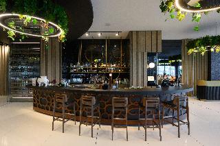 Melia Braga fotoÄŸrafÄ±