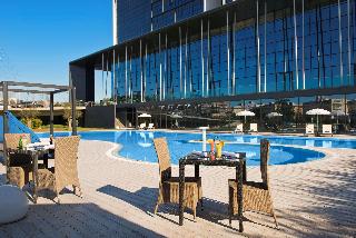 Melia Braga fotoÄŸrafÄ±