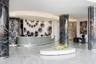 Melia Braga fotoÄŸrafÄ±