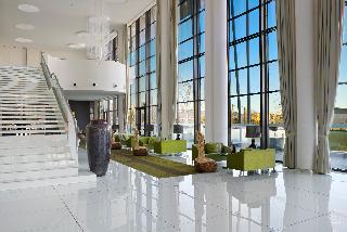 Melia Braga fotoÄŸrafÄ±