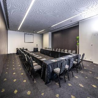 Melia Braga fotoÄŸrafÄ±