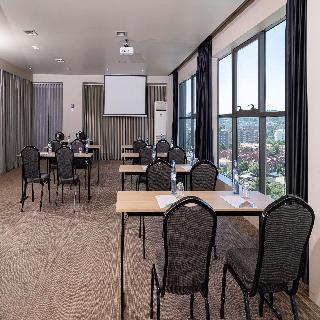 Melia Braga fotoÄŸrafÄ±