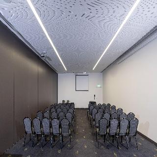 Melia Braga fotoÄŸrafÄ±