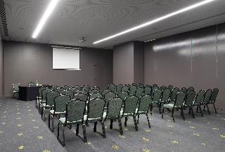 Melia Braga fotoÄŸrafÄ±