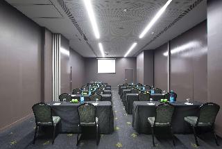 Melia Braga fotoÄŸrafÄ±