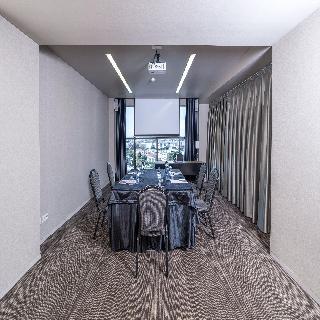 Melia Braga fotoÄŸrafÄ±