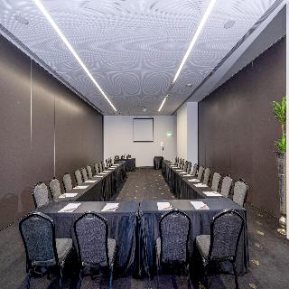Melia Braga fotoÄŸrafÄ±