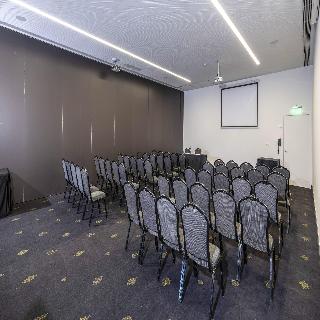 Melia Braga fotoÄŸrafÄ±